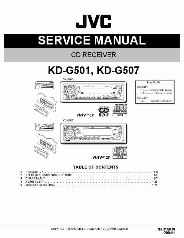 JVC KD-G501-page_pdf